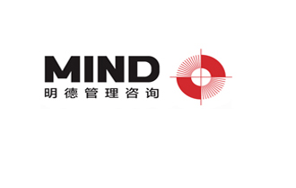 農村污水處理需要找到合適的方式