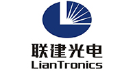深圳市聯(lián)建光電股份有限公司