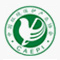 中國環(huán)保產(chǎn)業(yè)協(xié)會(huì )